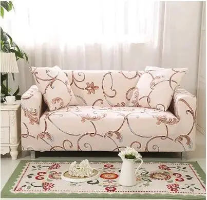 12628942126_488855794