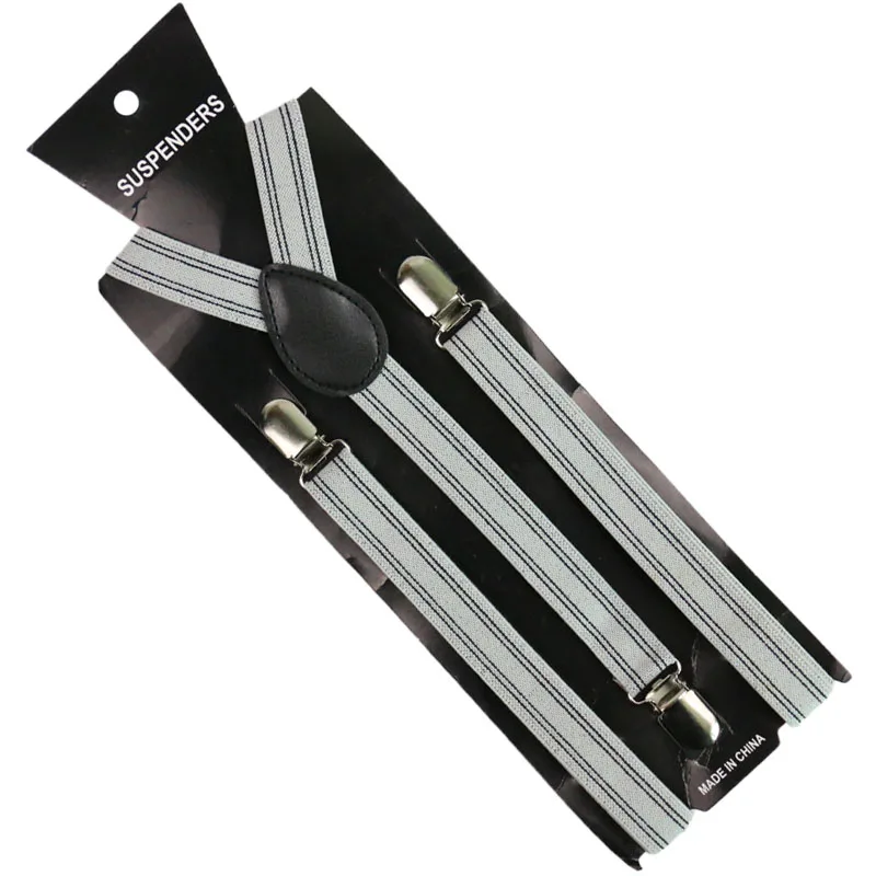 HTB11WzzTwTqK1RjSZPhq6xfOFXaI