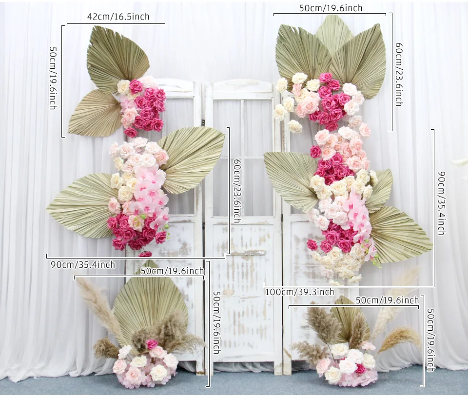 最新作 窓の装飾 結婚式背景花の壁 シミュレーション花 バラのカーペット 絹の布偽の花 4個セット装飾t2cp91 お花 壁パネル アレンジメント Labelians Fr 最新作 窓の装飾 結婚式背景花の壁 シミュレーション花 バラのカーペット 絹の布偽の花 4個セット装飾t2cp91 お花 壁パネル アレンジメント Labelians Fr