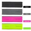 Professional Running Waist Bag Men Women Gym Sports Bag Trail Invisible Mobile Phone Money Running Belt Fanny Waist Pack 2