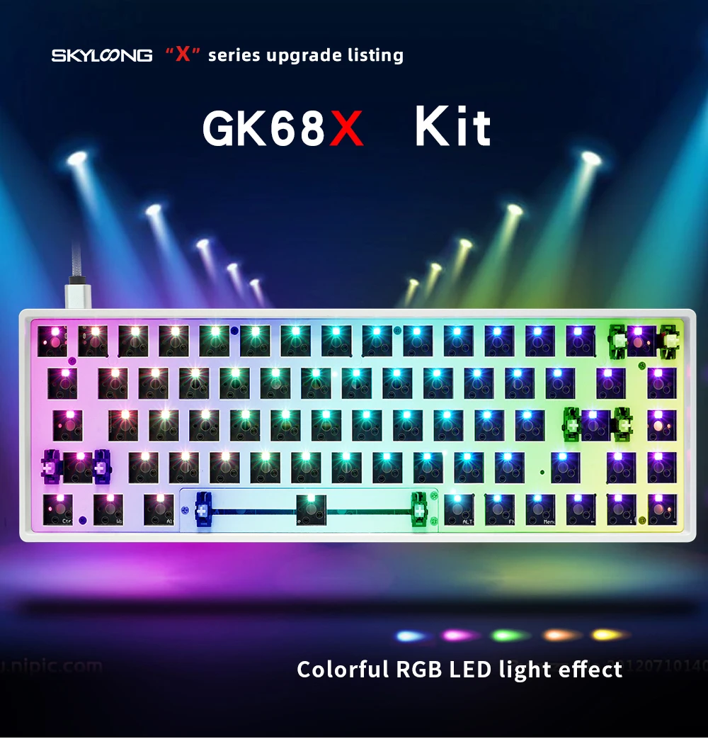 GK68XS套件--详情页20200822_01