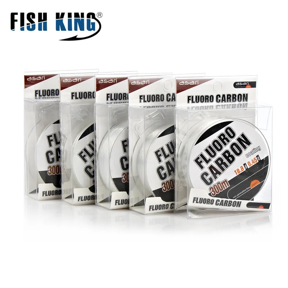 10158789149_1443486317