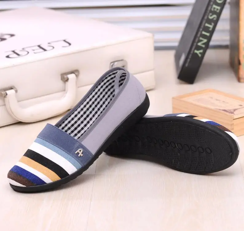 TB20KIxba8lpuFjy0FpXXaGrpXa_!!2486936491