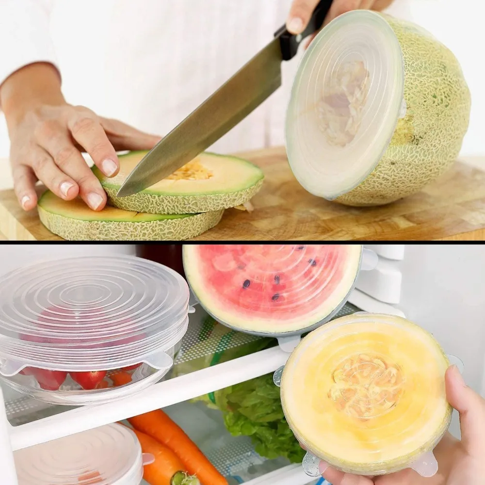 71WVpYgZ+fL._AC_SL1500_