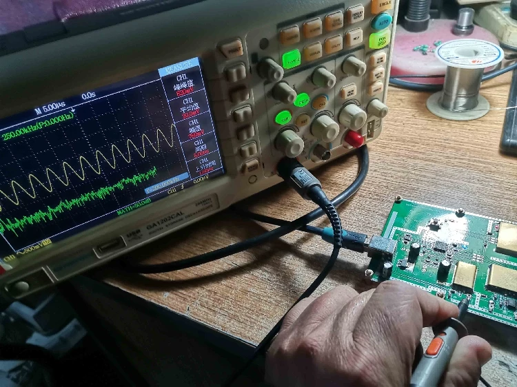 O1CN01D4PbeK2Aib0779Oi7_!!1050328237