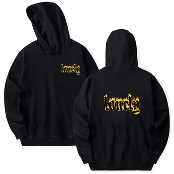 graphic hoodies and sweatshirts