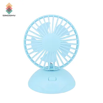 

USB handheld electrical OEM rechargeable standing mini fan