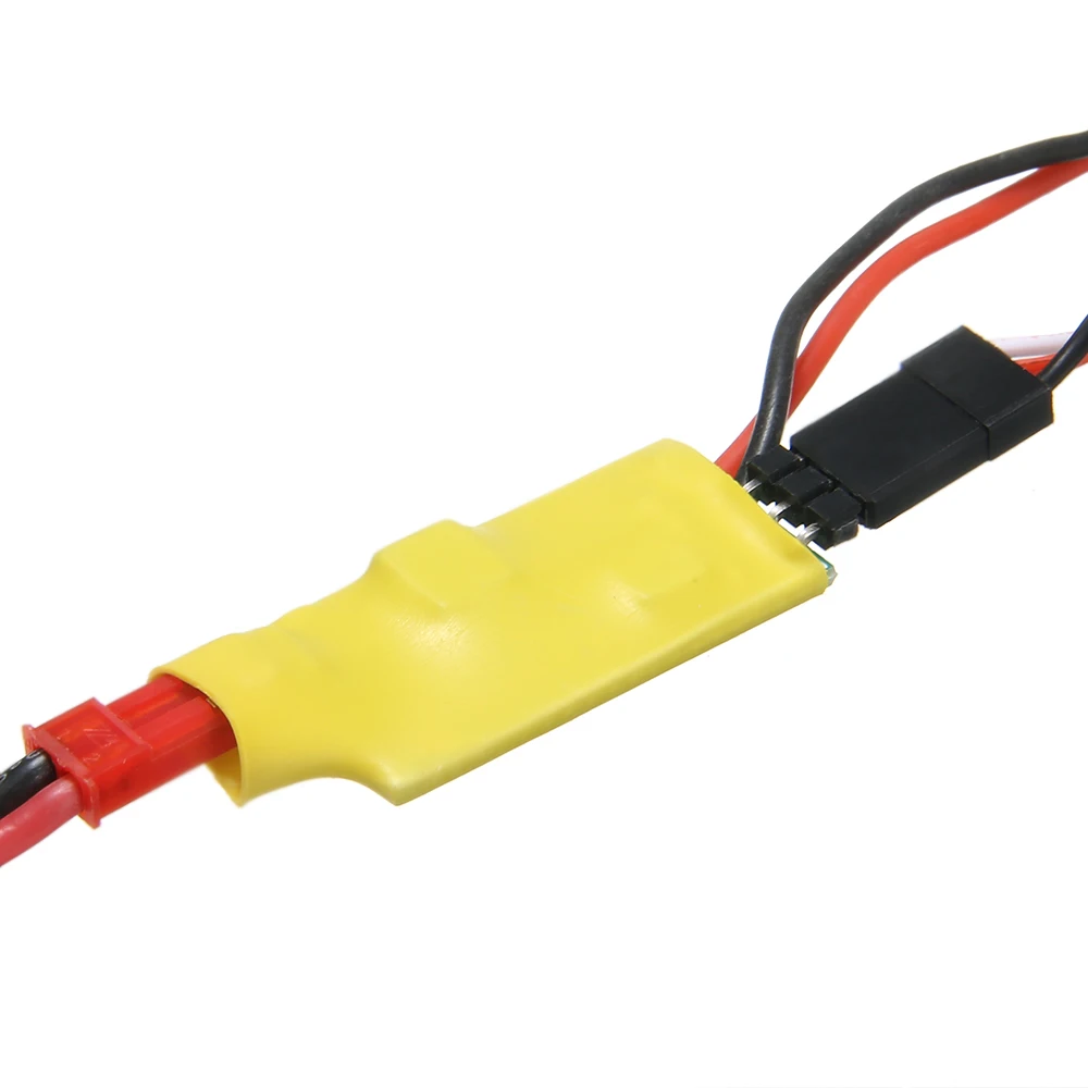 5V-24V Controlled Switch RC Car Lights RC Receiver Controlled Switch 4 Types Available For RC Model Car Truck Toys Accessories