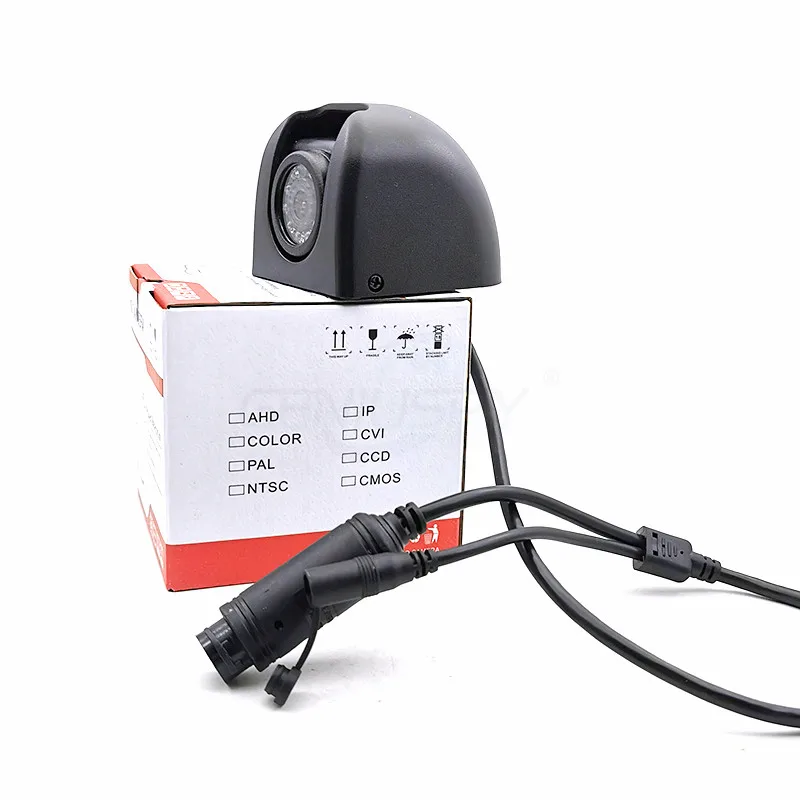 mini poe ir ip3
