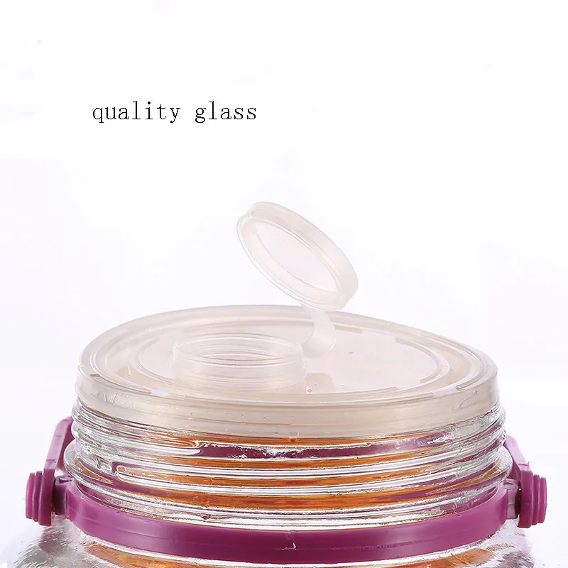 HTB18E4DbMaH3KVjSZFjq6AFWpXan