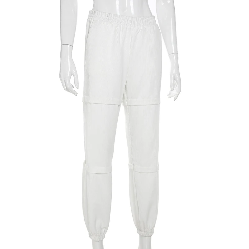 P7533W08实拍图  (1)