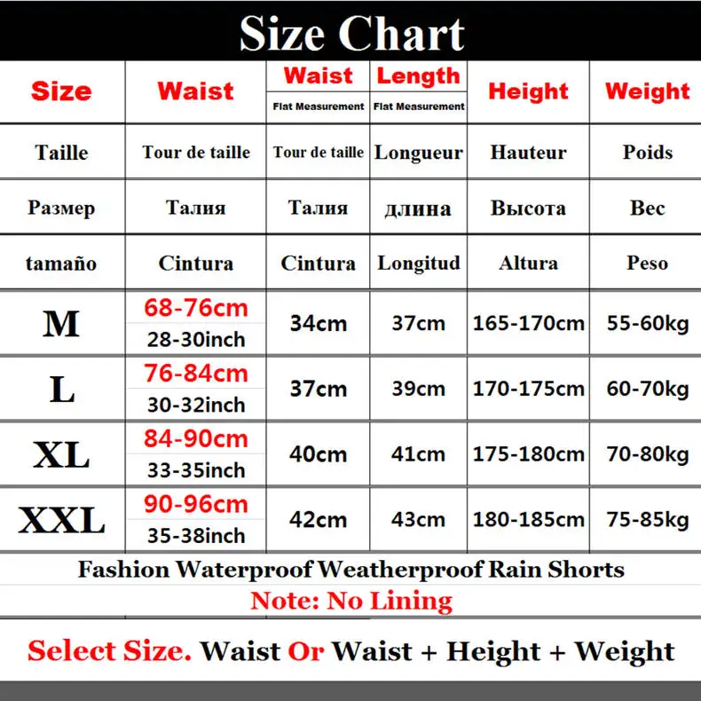 Desmiit Transparent Swimwear Mens Swim 