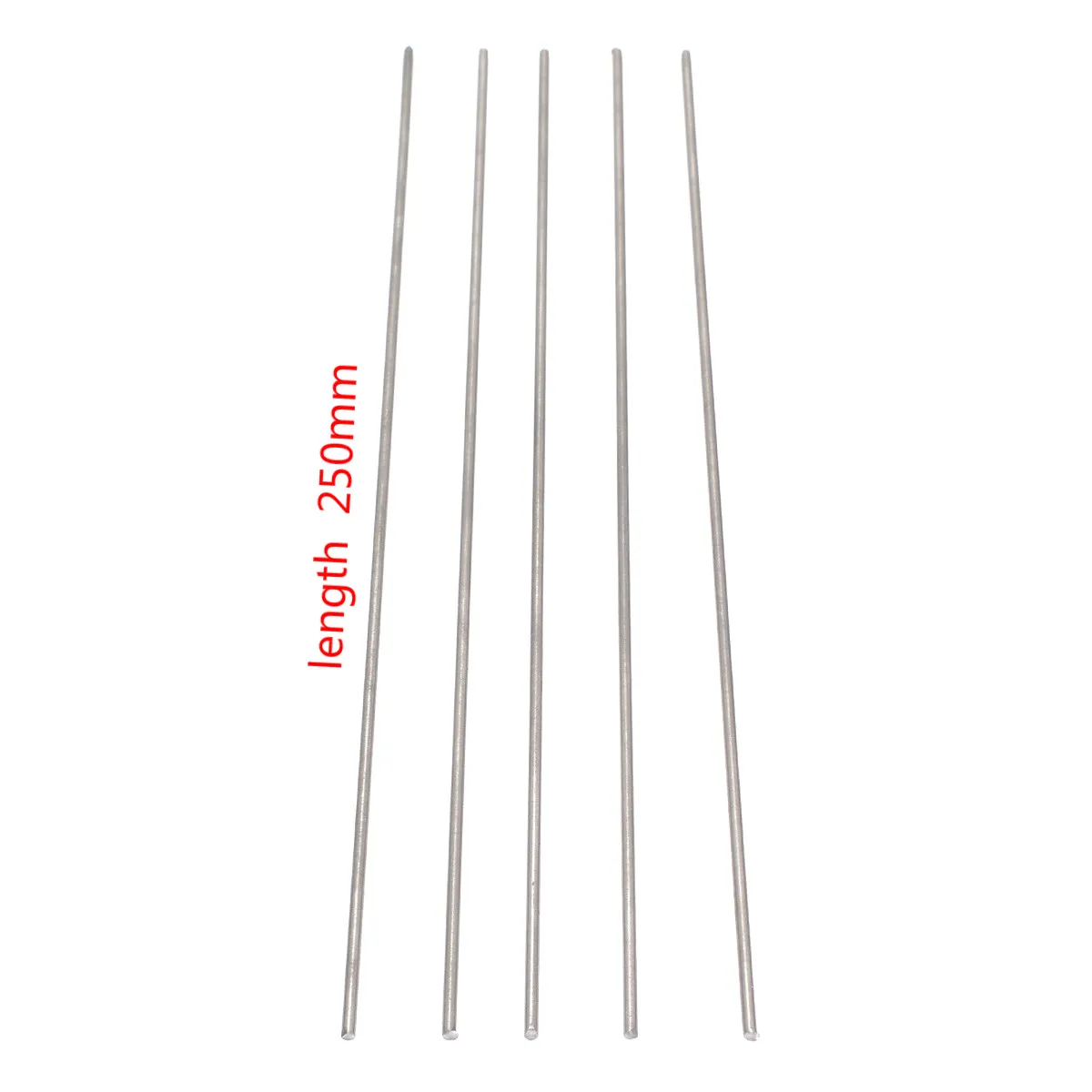 2-pieces-of-titanium-rods-and-shafts-with-5mm-diameter-and-250mm-length-for-industrial-tools.jpg