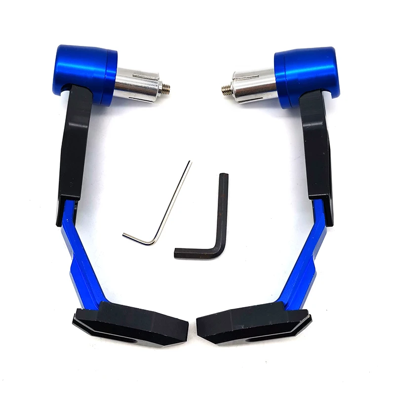    ڵ  ȣ CNC ˷̴ 극ũ Ŭġ ȣ 7/8 ġ 22mm