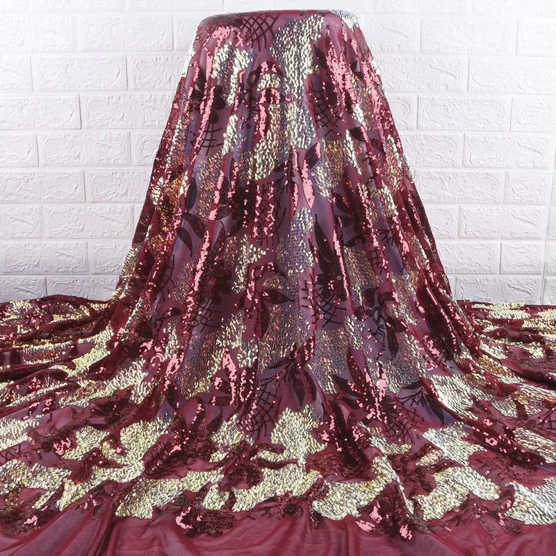 H8eda1443ada34d2f8c9c2518eea508afv