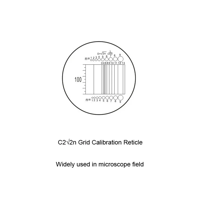 c2 (1)