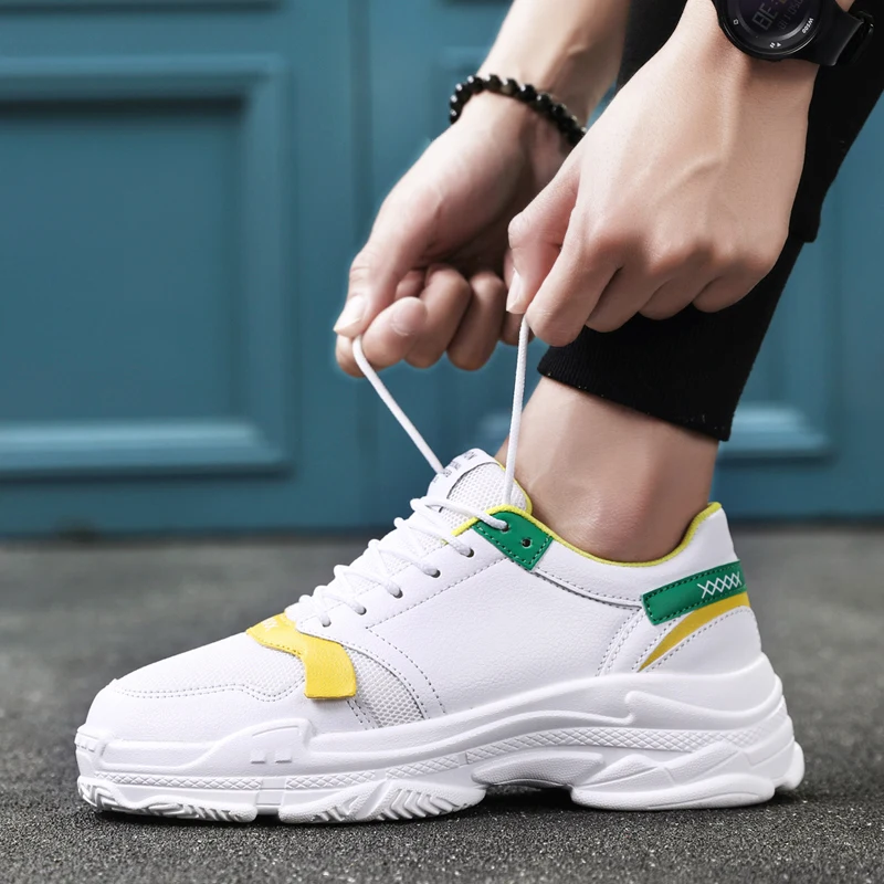 Оригинальные мужские кроссовки для бега Disruptor 2 белые Кроссовки KAYANO Gel 500 Zoom 451 Ins дышащая обувь спортивная Тройная-S 720 прогулочная