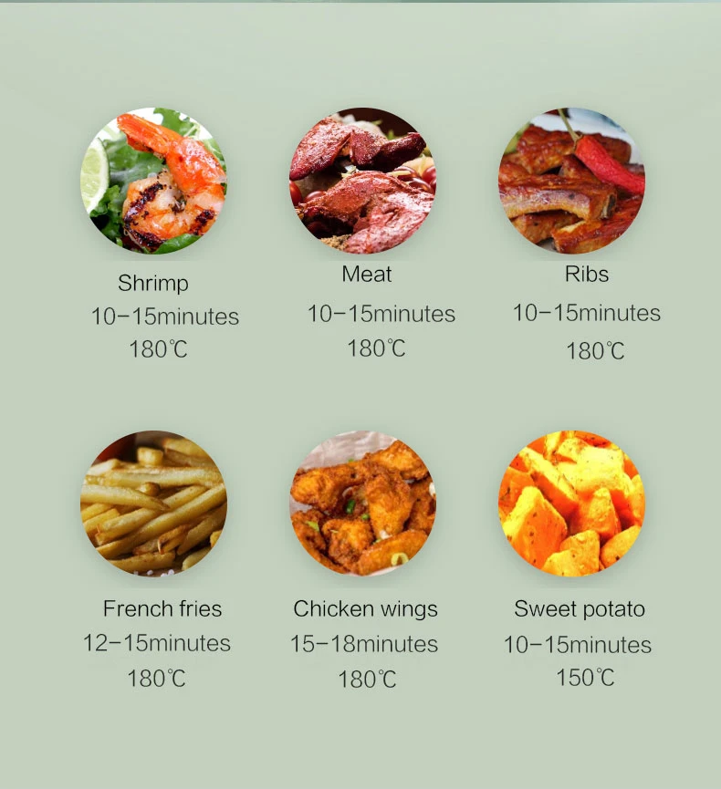 Air-Fryer_07