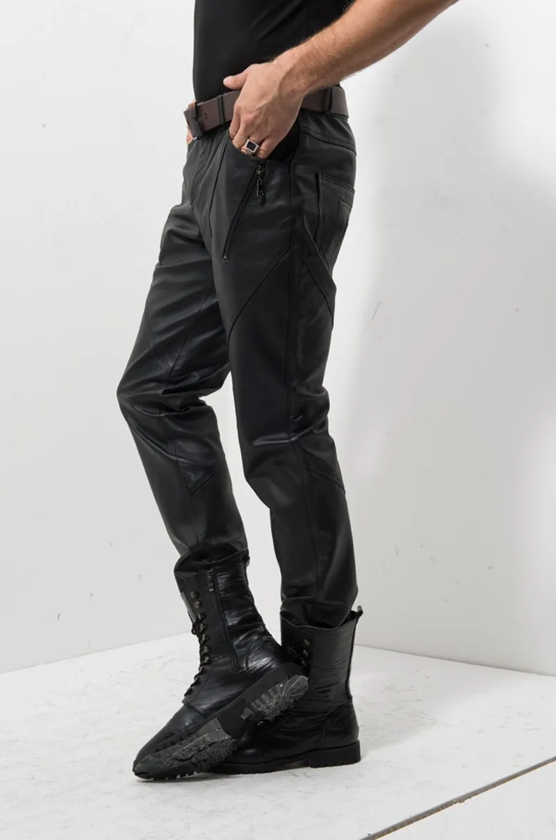 TB2x9GfhoF7MKJjSZFLXXcMBVXa_!!1806772735_conew1