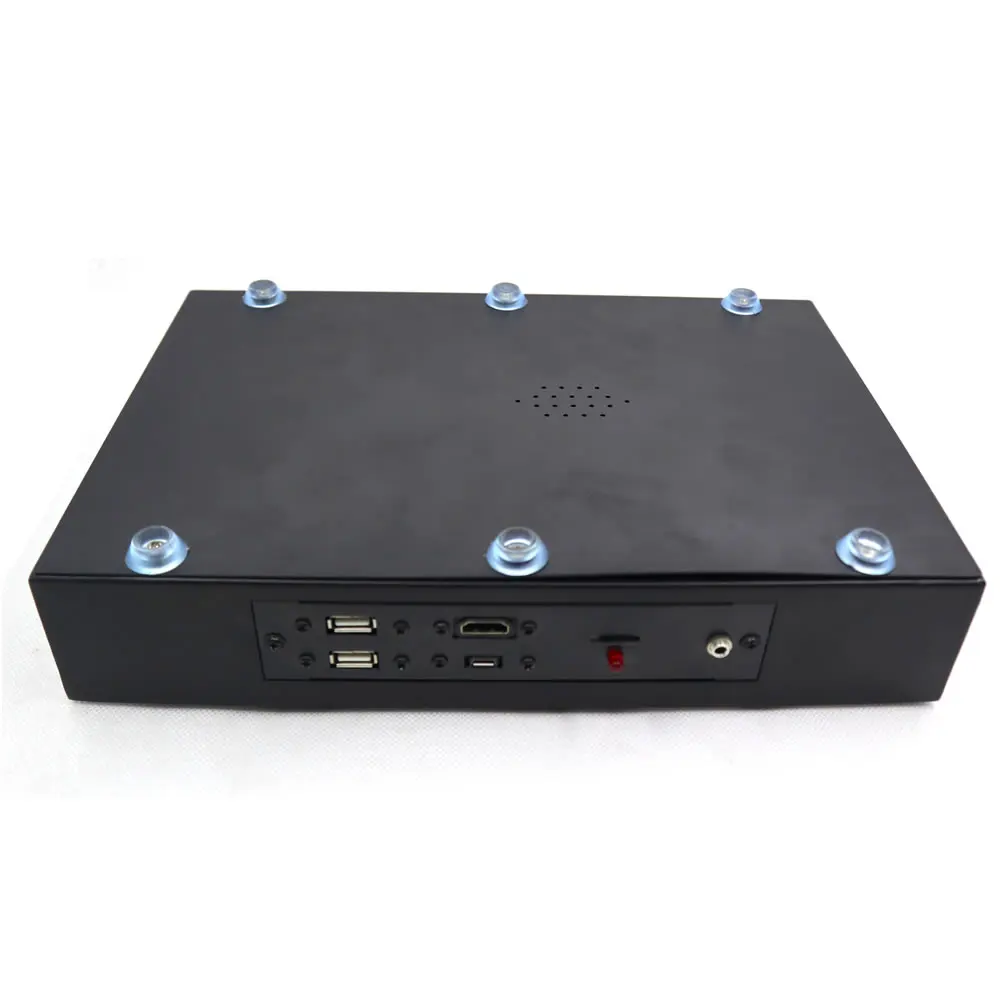 QA61045_7
