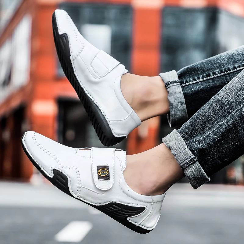 trendy non slip shoes