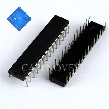 

1pcs/lot W741E202 741E202 DIP-28