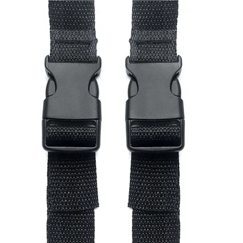 Adult Erotic Toy Handcuffs & Ankle Cuffs BDSM Bondage Sex Toys For Couples Under Bed Restraint Bondage Fetish Slave Sex Products 5