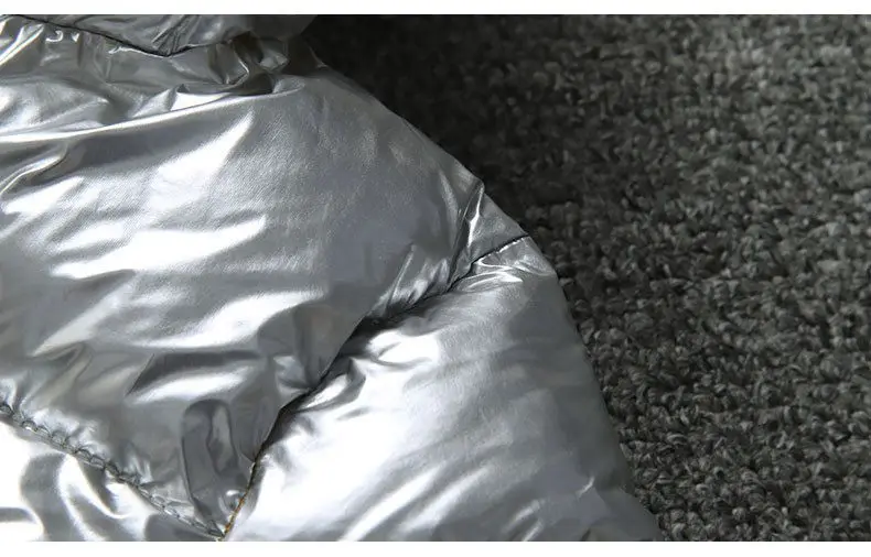 20190810_175506_093 - 副本