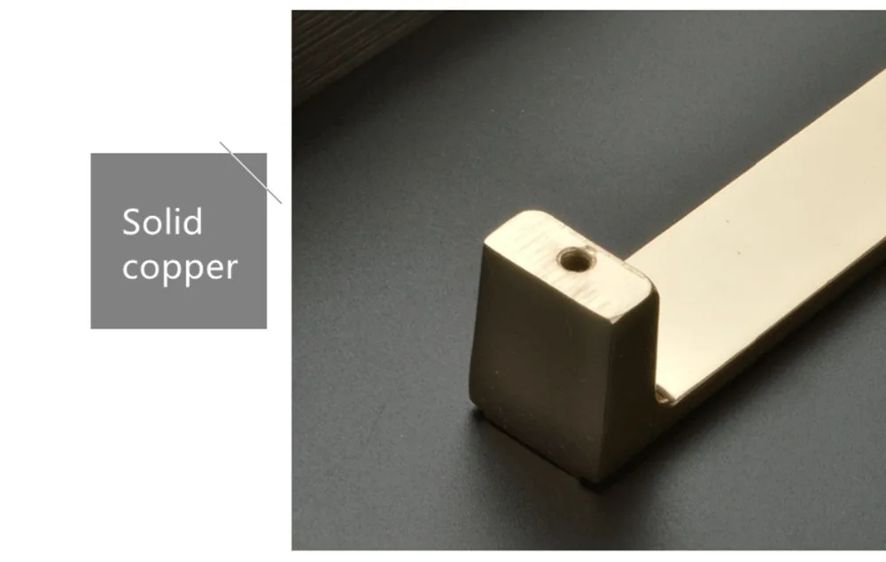 TB28plWhLuSBuNkHFqDXXXfhVXa_!!3254490035_副本_副本