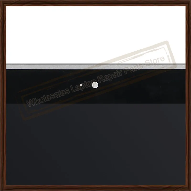 Cheap Painéis e LCDs p tablet