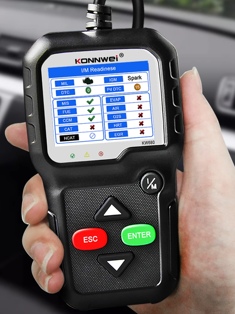 product card image