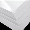 100 sheets of photo paper A4 ultra-thin 90g printing glossy  photo paper B ultra laser inkjet printing color paper ► Photo 3/5