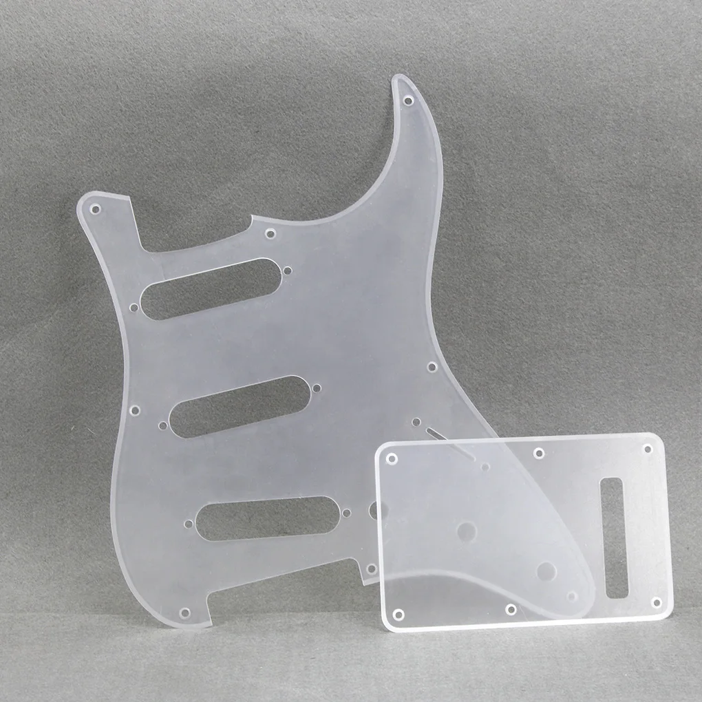 M00646-14_6.jpg