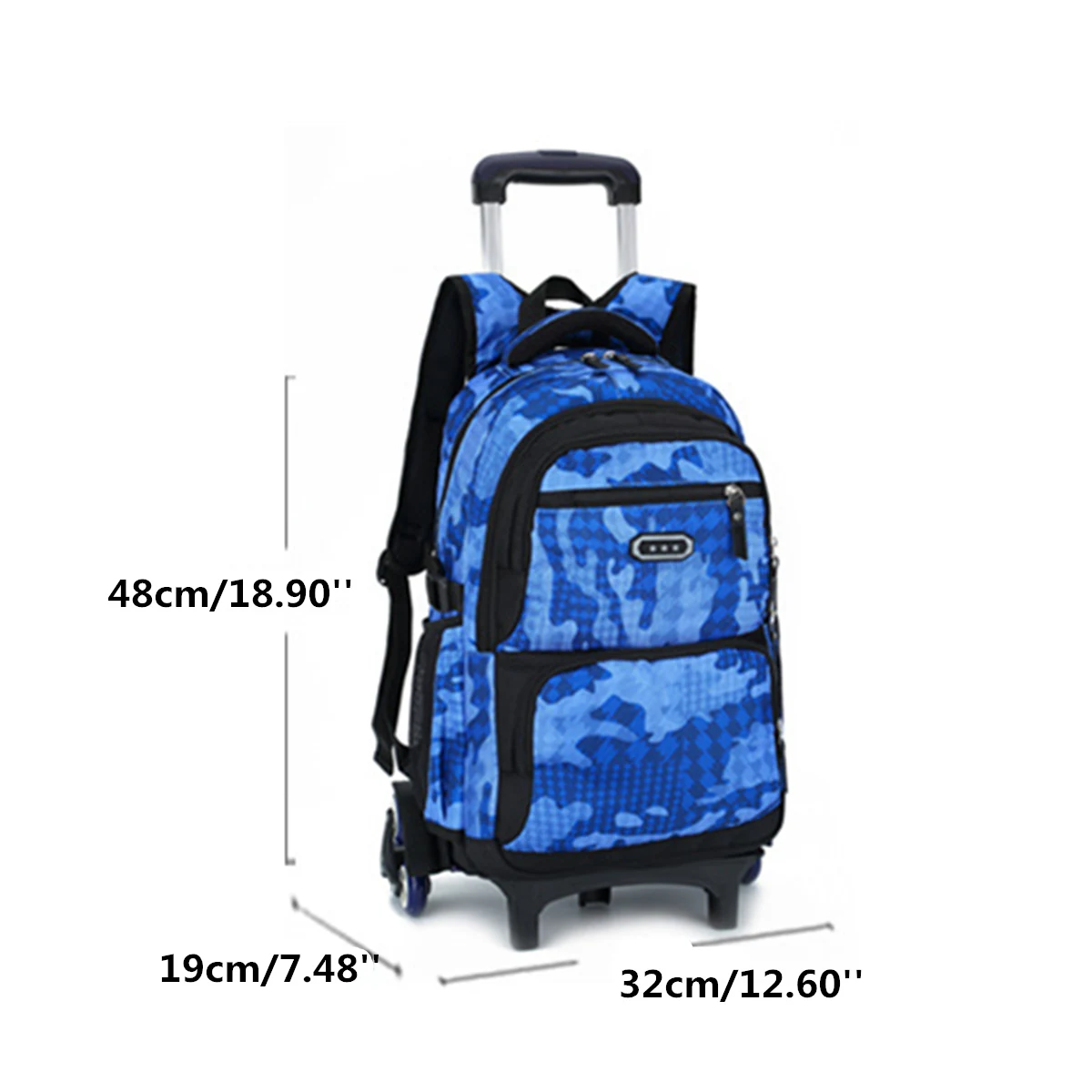 29L мужской багаж на колесиках, рюкзак для путешествий, рюкзаки на плечо, рюкзаки с колесиками высокой емкости для чемодана, сумка для путешествий на колесиках