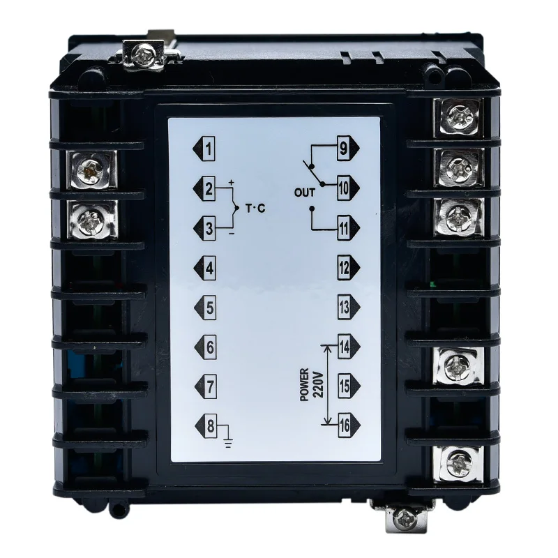 pecas p aparelho de cuidados pessoais 01