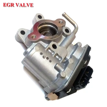 

EGR VALVE FOR NISSAN CABSTAR F24 NP300 2.5 NAVARA PATHFINDER 14710-MA70A 14710MA70A