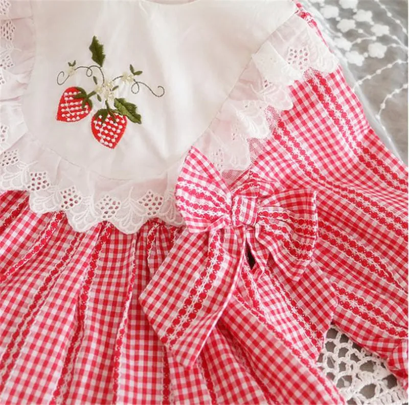 baby girl dress09
