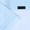 SPEXCEL 2020 New lightweight Pro aero climber's Short sleeve cycling jersey Seamless process with open cell mesh fabric 3