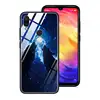 Phone Bags & Cases