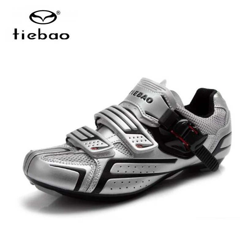 TIEBAO/велосипедная обувь; дорожные кроссовки; zapatillas superstar; мужские и женские кроссовки для велоспорта; спортивная обувь; zapatilla; обувь для езды на велосипеде