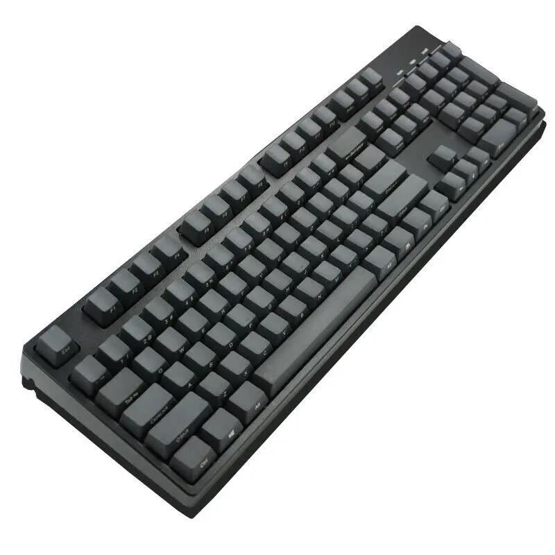 s-l1600 (1)