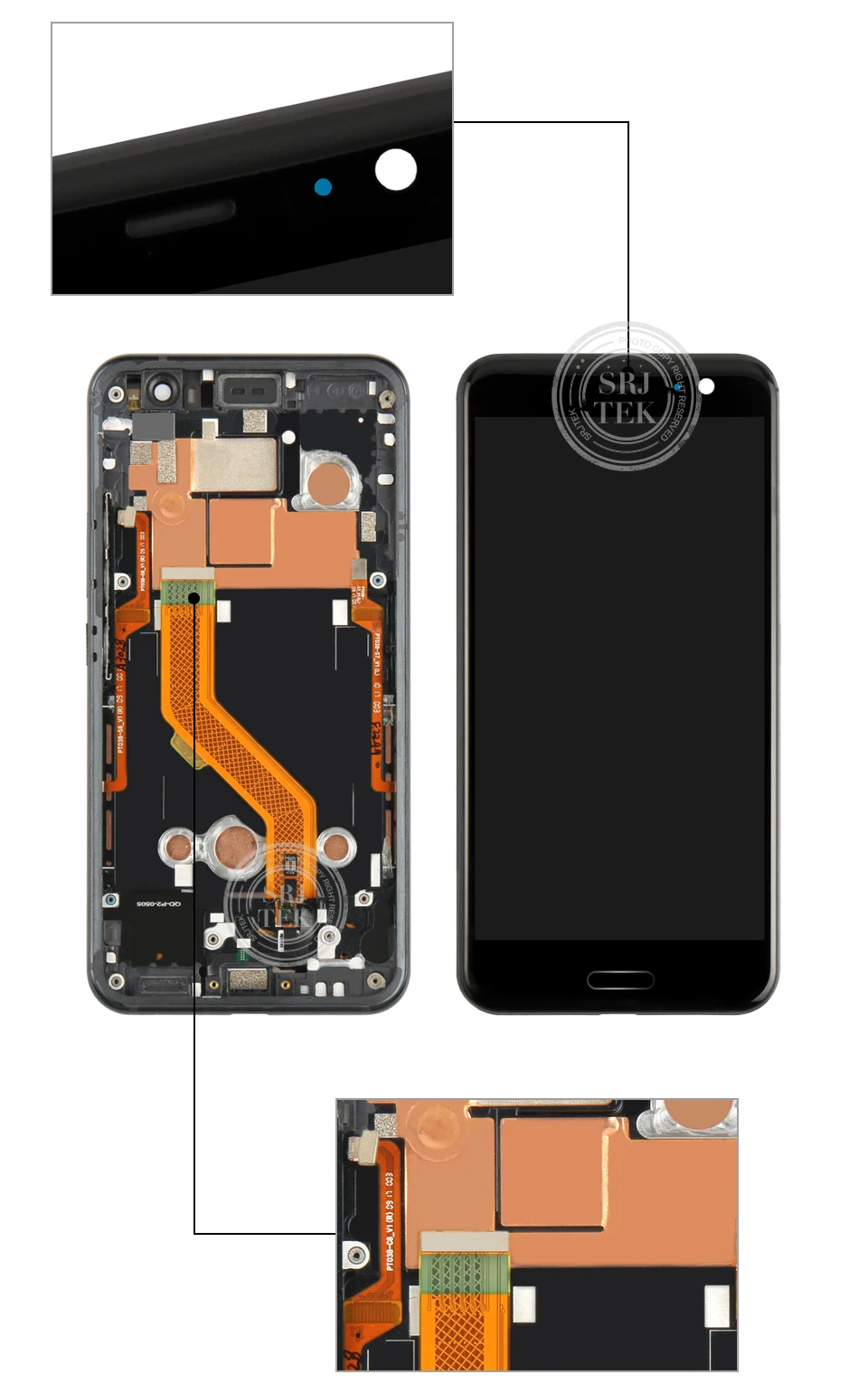 HTC-U11-XQ_03