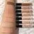 FOCALLURE Face Liquid Concealer Cream Waterproof Primer Base Dark Circle Cream Face Corrector Facial Concealer Base Makeup