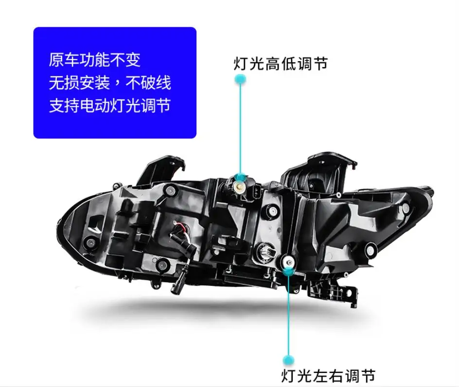 QQ截图20191028082645