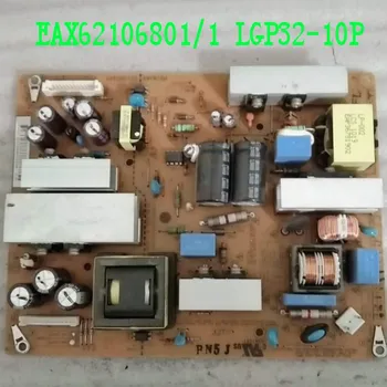 

FOR LG 32lh20rc-ta 26ld310-la power board eax62106801/1 lgp32-10p