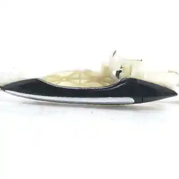 

826513Z010 HANDLE OUTER FRONT RIGHT HYUNDAI I40