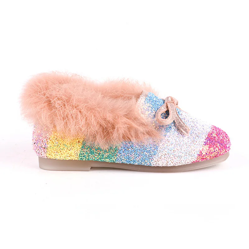 12006725531_941148956