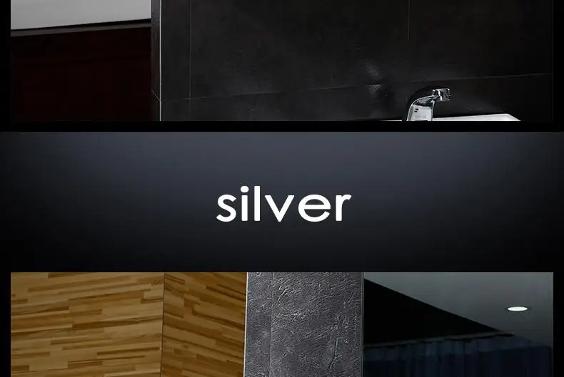 TB2LSmIlLBNTKJjSszbXXaFrFXa_!!748587890