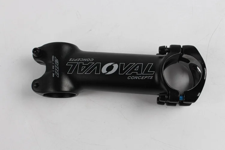oval 把立04.jpg