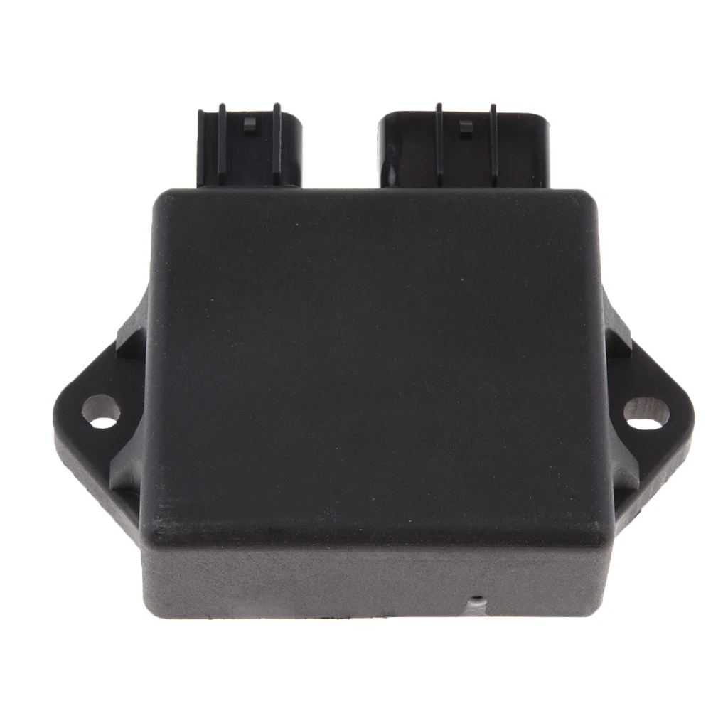 Marine CDI Ignition Box Module for Yamaha Outboard 40HP E40 40 Repalce 6F6-85540-00 Marine CDI Ignition Box Module for Yamaha Outboard 40HP E40 40 Repalce 6F6-85540-00